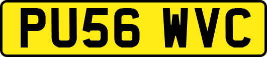 PU56WVC