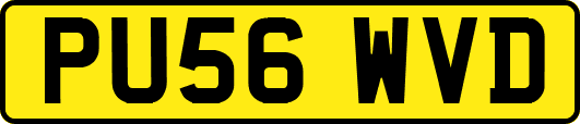 PU56WVD