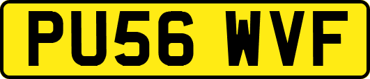 PU56WVF