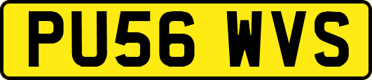 PU56WVS