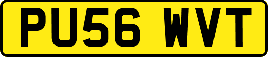 PU56WVT