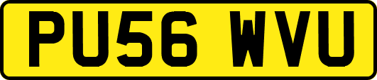 PU56WVU
