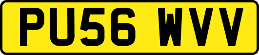 PU56WVV