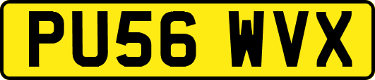 PU56WVX