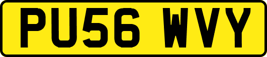 PU56WVY