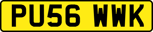 PU56WWK
