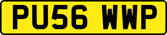 PU56WWP