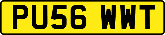 PU56WWT