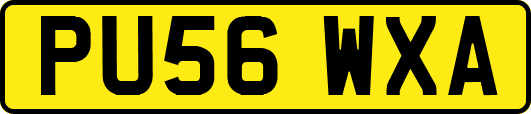 PU56WXA