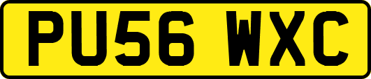 PU56WXC