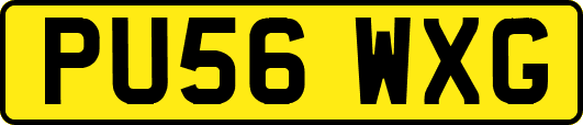 PU56WXG