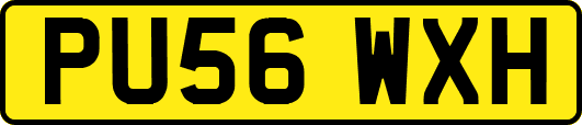 PU56WXH