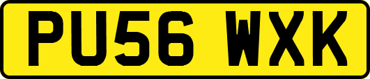 PU56WXK