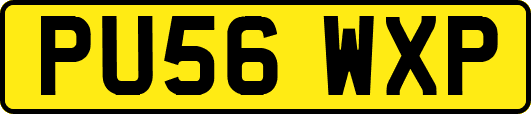 PU56WXP
