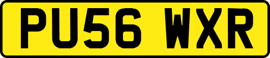 PU56WXR