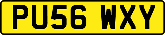 PU56WXY