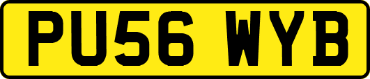PU56WYB