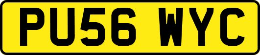 PU56WYC