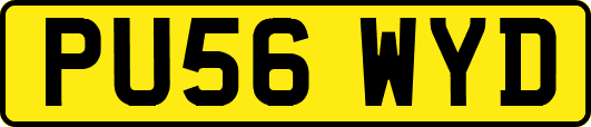 PU56WYD