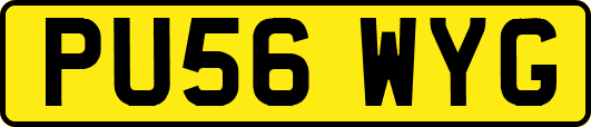 PU56WYG