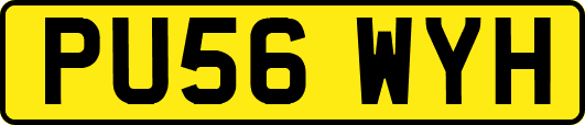 PU56WYH