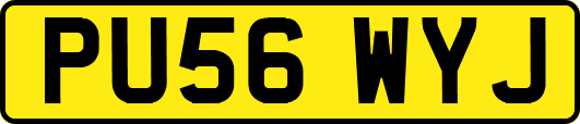 PU56WYJ