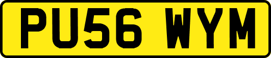 PU56WYM
