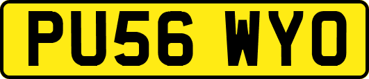 PU56WYO