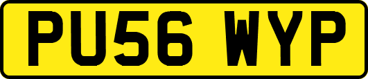 PU56WYP