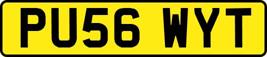 PU56WYT