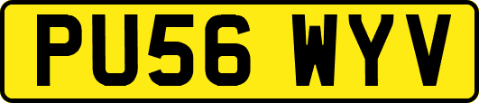 PU56WYV