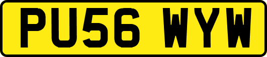 PU56WYW