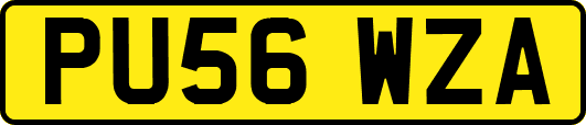 PU56WZA
