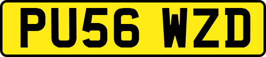 PU56WZD