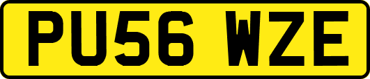 PU56WZE