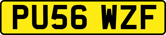 PU56WZF
