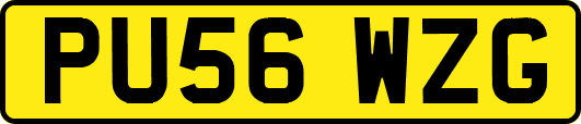 PU56WZG