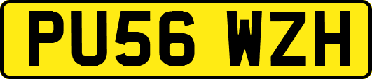 PU56WZH