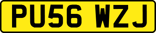 PU56WZJ