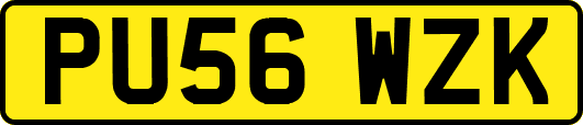 PU56WZK