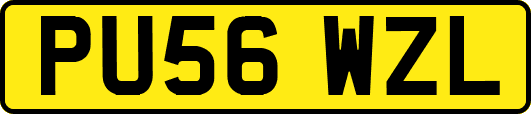 PU56WZL