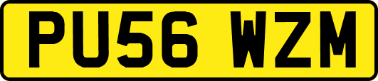 PU56WZM
