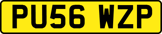 PU56WZP