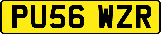 PU56WZR