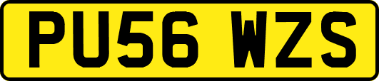 PU56WZS