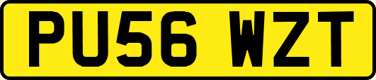 PU56WZT
