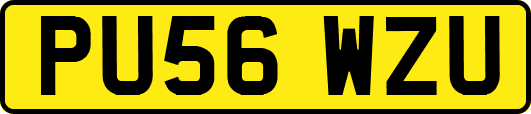 PU56WZU