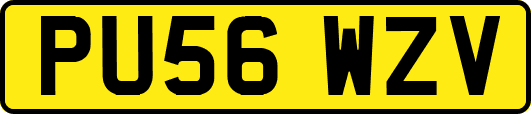 PU56WZV