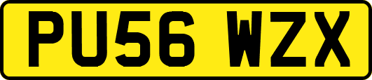 PU56WZX
