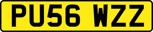 PU56WZZ